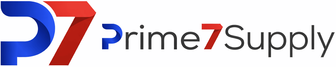 Prime7 Supply
